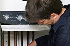 boiler repair Shirwell