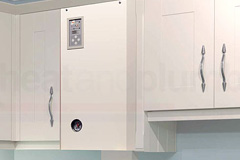 Shirwell electric boiler quotes