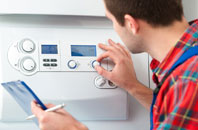 free commercial Shirwell boiler quotes