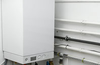 free Shirwell condensing boiler quotes