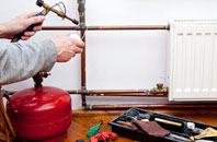 free Shirwell heating repair quotes