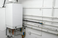 Shirwell boiler installers